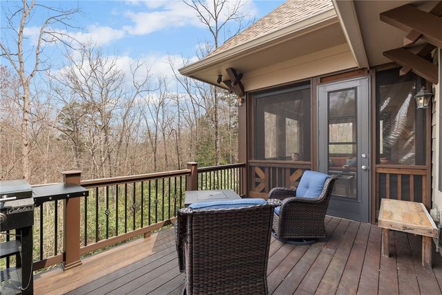 435 Shimmering Water Lane, Salem, SC 29676