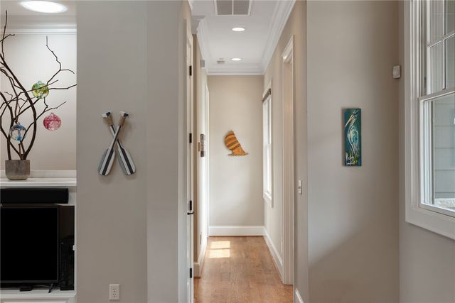 435 Shimmering Water Lane, Salem, SC 29676