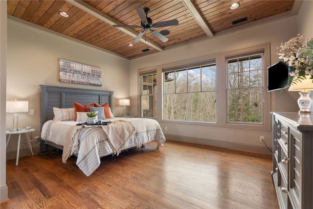 435 Shimmering Water Lane, Salem, SC 29676