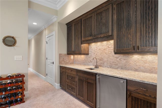 435 Shimmering Water Lane, Salem, SC 29676