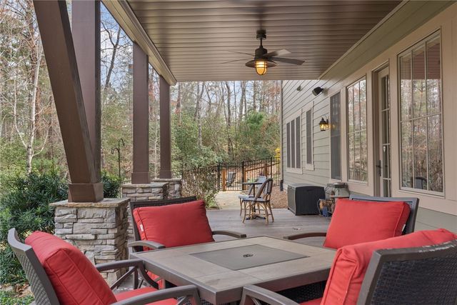 435 Shimmering Water Lane, Salem, SC 29676