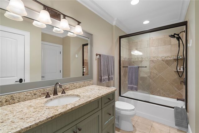 435 Shimmering Water Lane, Salem, SC 29676