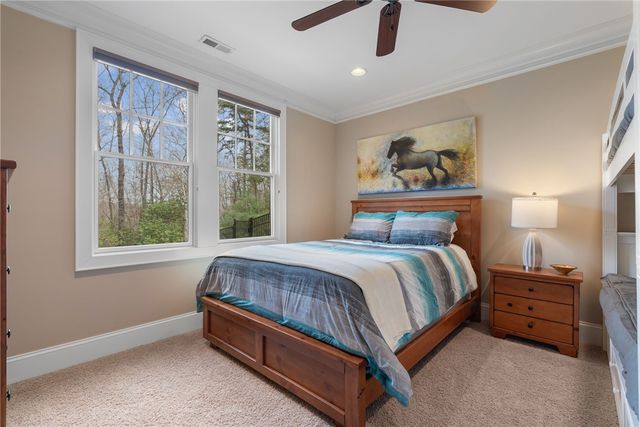 435 Shimmering Water Lane, Salem, SC 29676