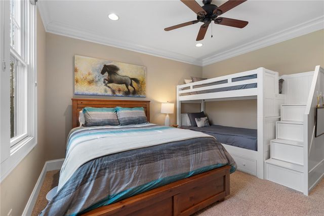 435 Shimmering Water Lane, Salem, SC 29676