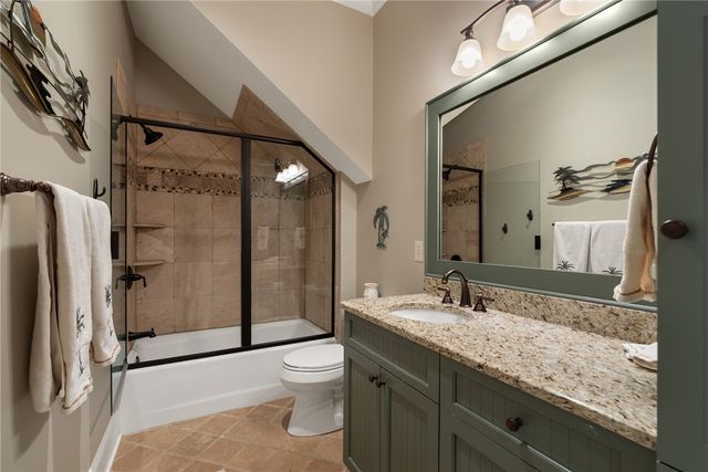 435 Shimmering Water Lane, Salem, SC 29676