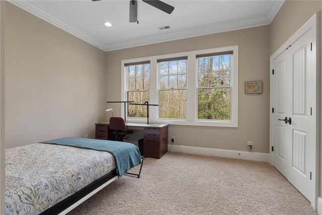 435 Shimmering Water Lane, Salem, SC 29676