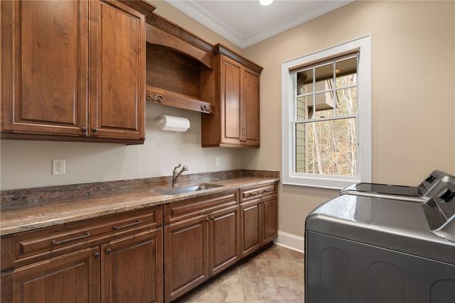 435 Shimmering Water Lane, Salem, SC 29676