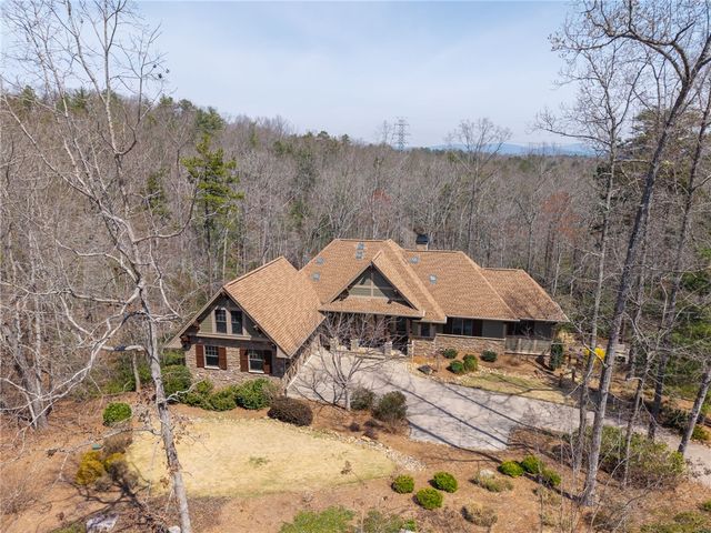 435 Shimmering Water Lane, Salem, SC 29676