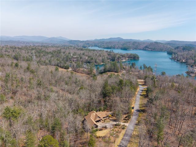 435 Shimmering Water Lane, Salem, SC 29676