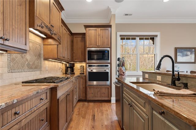 435 Shimmering Water Lane, Salem, SC 29676
