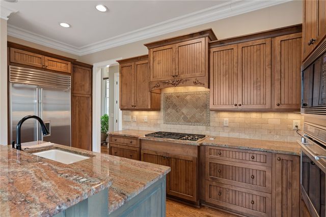 435 Shimmering Water Lane, Salem, SC 29676