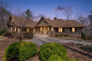 435 Shimmering Water Lane, Salem, SC 29676