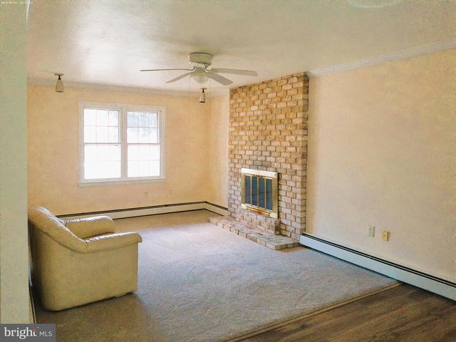 206 GREEN LANE DRIVE, Camp Hill, PA 17011