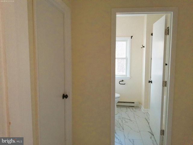 206 GREEN LANE DRIVE, Camp Hill, PA 17011