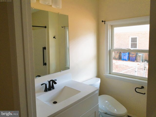 206 GREEN LANE DRIVE, Camp Hill, PA 17011