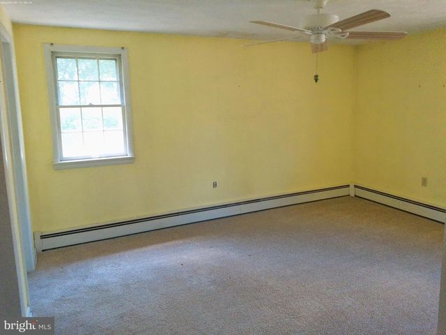 206 GREEN LANE DRIVE, Camp Hill, PA 17011