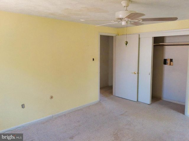 206 GREEN LANE DRIVE, Camp Hill, PA 17011