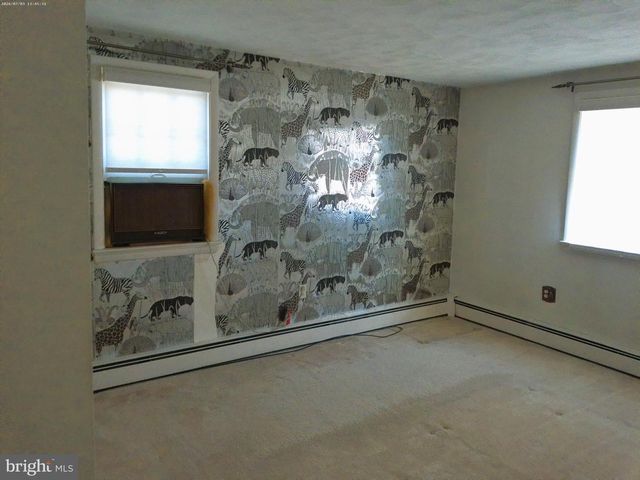 206 GREEN LANE DRIVE, Camp Hill, PA 17011