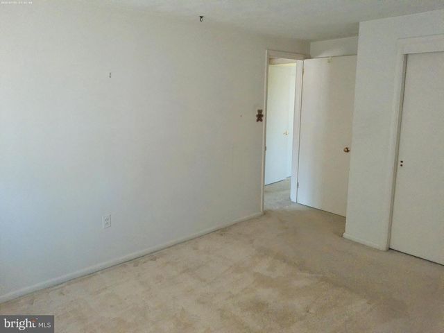 206 GREEN LANE DRIVE, Camp Hill, PA 17011