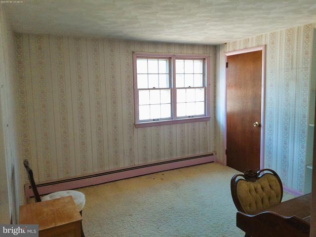 206 GREEN LANE DRIVE, Camp Hill, PA 17011