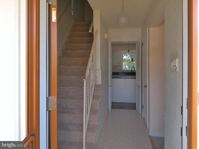 206 GREEN LANE DRIVE, Camp Hill, PA 17011