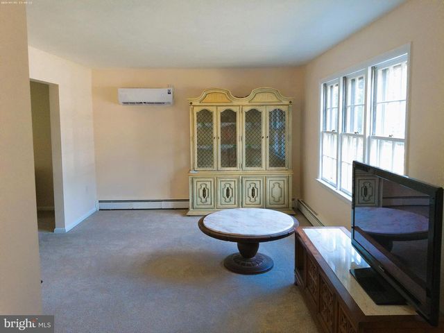 206 GREEN LANE DRIVE, Camp Hill, PA 17011