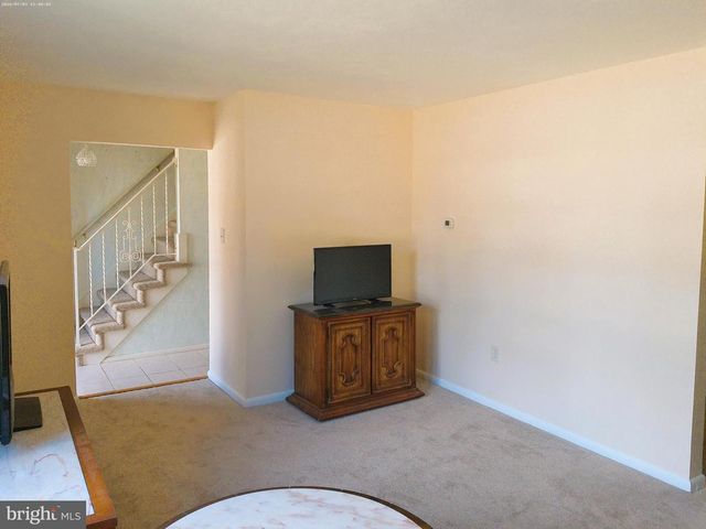 206 GREEN LANE DRIVE, Camp Hill, PA 17011