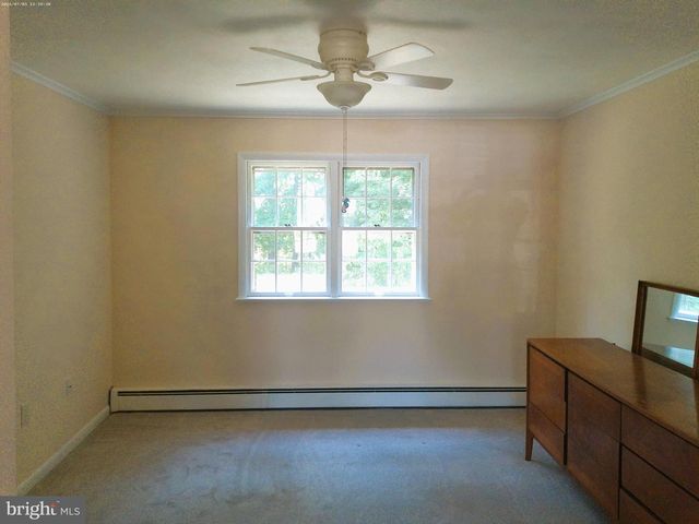 206 GREEN LANE DRIVE, Camp Hill, PA 17011