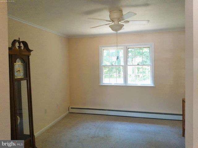 206 GREEN LANE DRIVE, Camp Hill, PA 17011