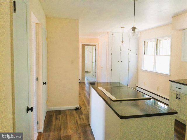 206 GREEN LANE DRIVE, Camp Hill, PA 17011