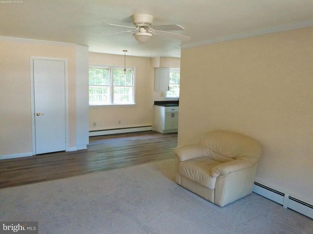 206 GREEN LANE DRIVE, Camp Hill, PA 17011