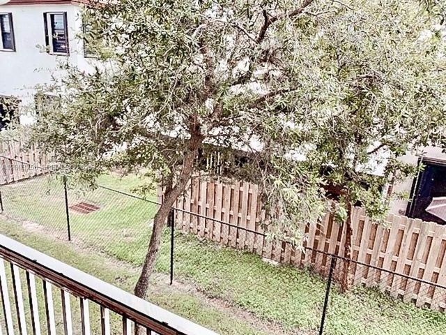 464 NE 210th Cir Ter 201-10A, Miami, FL 33179