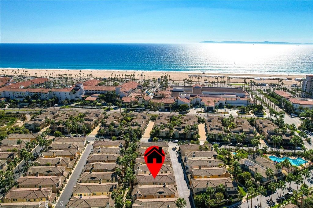 21306 Balerma, Huntington Beach, CA 92648 — photo 3