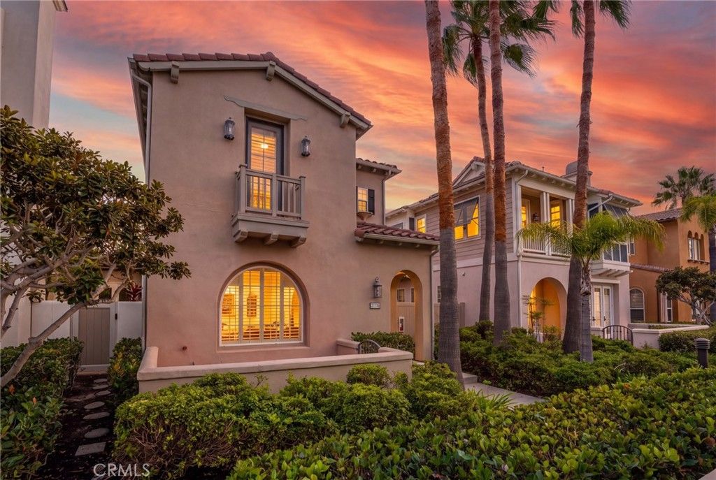 21306 Balerma, Huntington Beach, CA 92648 — photo 4
