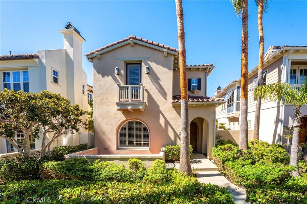 21306 Balerma, Huntington Beach, CA 92648 — photo 5