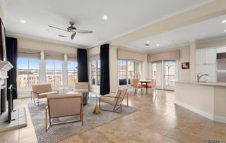 998 Stanford Ave #518, Baton Rouge, LA 70808