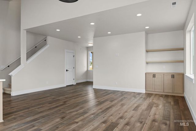 162 W Allspice Ct, Kuna, ID 83634