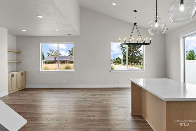 162 W Allspice Ct, Kuna, ID 83634