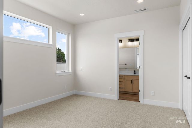 162 W Allspice Ct, Kuna, ID 83634