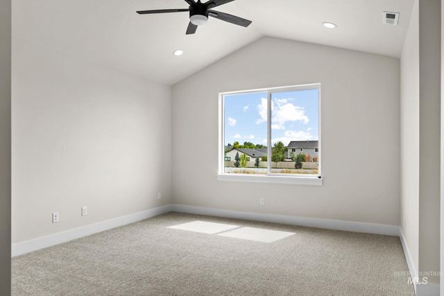 162 W Allspice Ct, Kuna, ID 83634