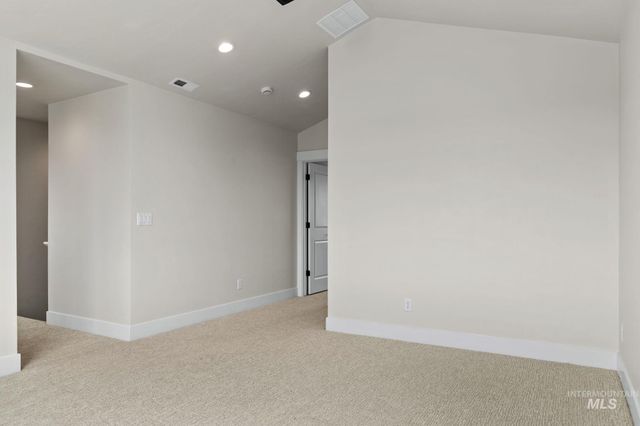 162 W Allspice Ct, Kuna, ID 83634