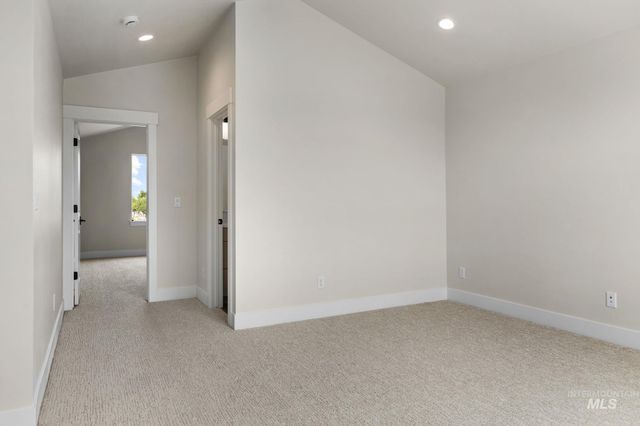 162 W Allspice Ct, Kuna, ID 83634