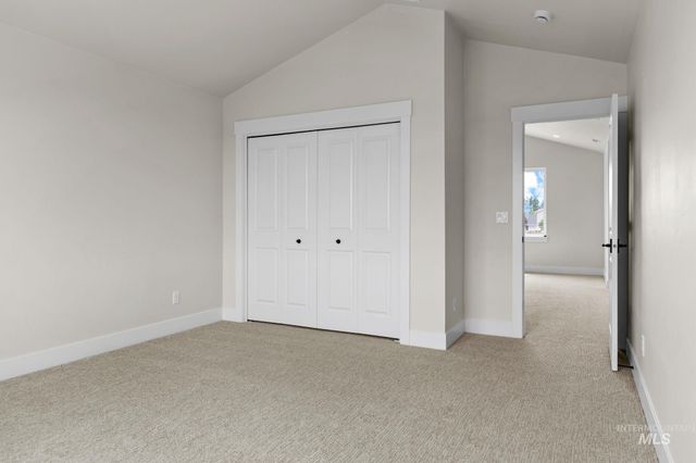162 W Allspice Ct, Kuna, ID 83634