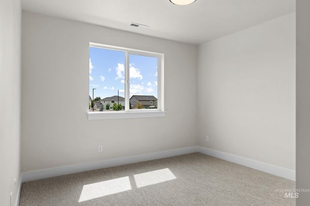 162 W Allspice Ct, Kuna, ID 83634
