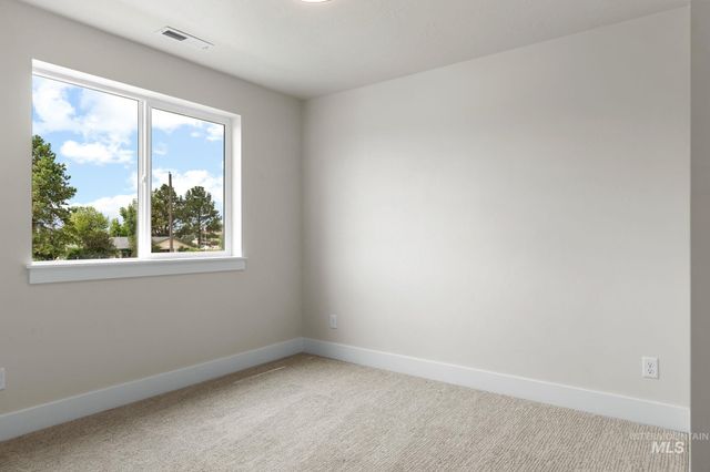 162 W Allspice Ct, Kuna, ID 83634