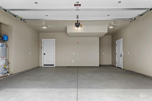162 W Allspice Ct, Kuna, ID 83634