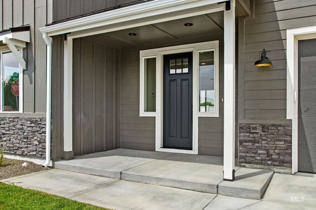 162 W Allspice Ct, Kuna, ID 83634