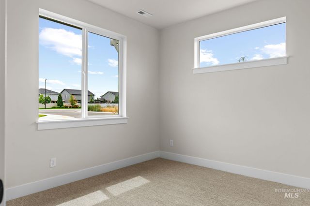 162 W Allspice Ct, Kuna, ID 83634
