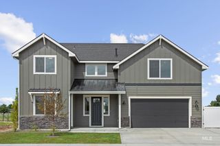162 W Allspice Ct, Kuna, ID 83634