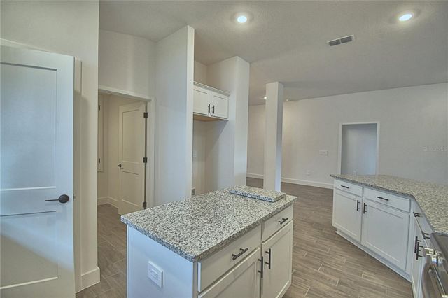4425 JULIANA LAKE DRIVE, Auburndale, FL 33823